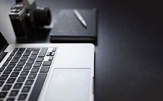 九游游戏-贝林厄姆加盟皇马，表现抢眼，贝林厄姆技术