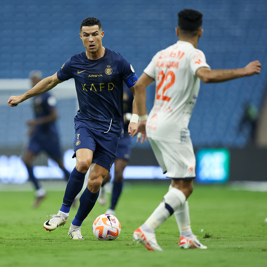 九游体育:篮球球星的个人品牌形象管理:维护良好的公众形象 九游体育:篮球球星的个人品牌形象管理:维护良好的公众形象