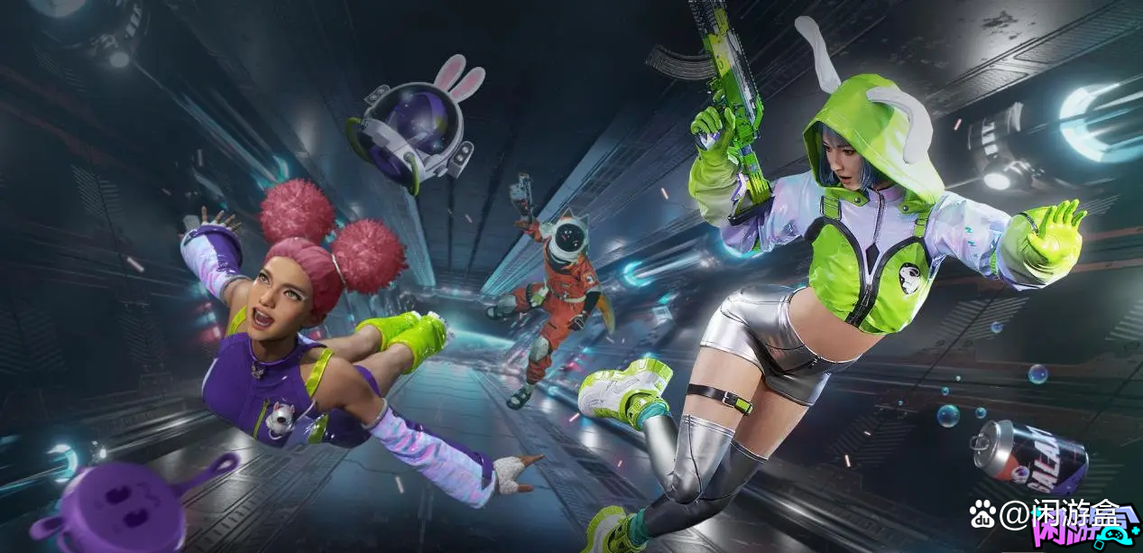 包含九游体育:《PUBG》全球邀请赛:各大战队争夺百万奖金池的词条 包含九游体育:《PUBG》全球邀请赛:各大战队争夺百万奖金池的词条