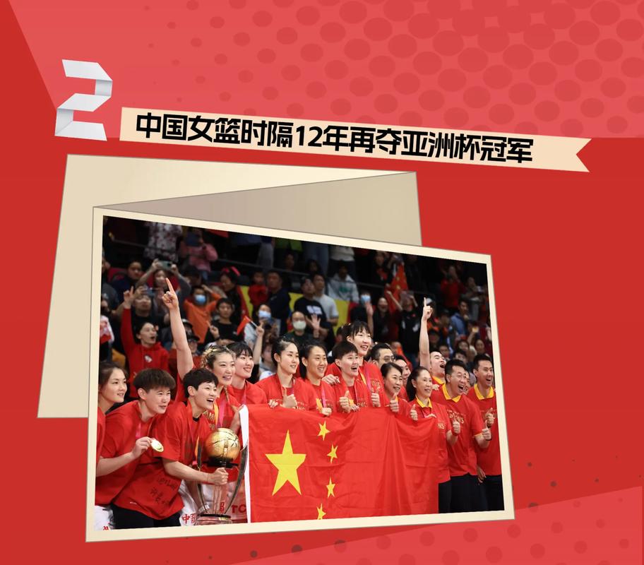 包含九游体育:中国女篮奥运目标:重返巅峰,再创辉煌的词条 包含九游体育:中国女篮奥运目标:重返巅峰,再创辉煌的词条