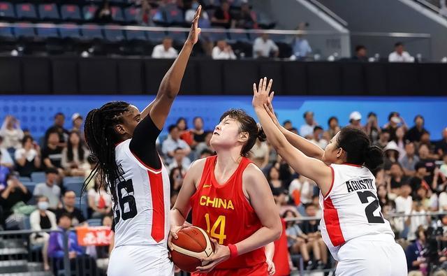 包含九游体育:中国女篮奥运目标:重返巅峰,再创辉煌的词条 包含九游体育:中国女篮奥运目标:重返巅峰,再创辉煌的词条