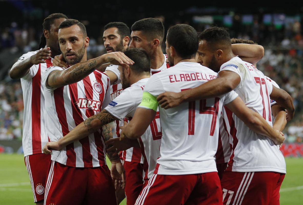 九游体育:LaLiga的战术革命：从防守到进攻的简单介绍