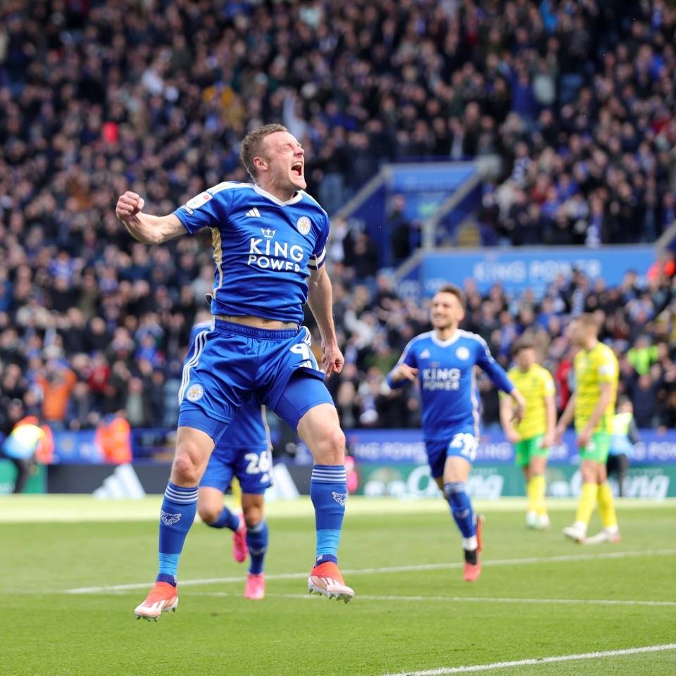 九游体育:英超斯托克城的保级之战的简单介绍 九游体育:英超斯托克城的保级之战的简单介绍