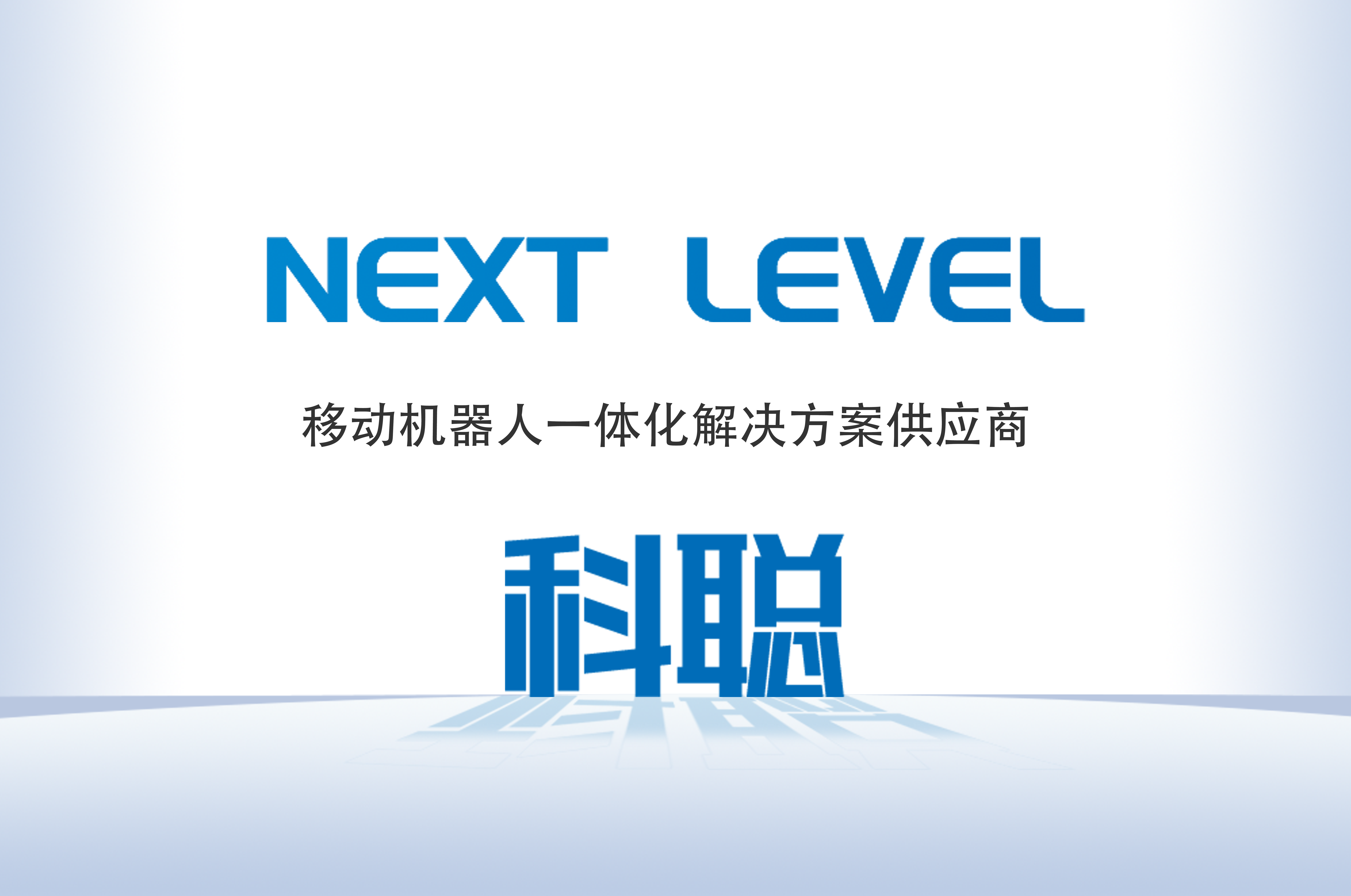 包含九游体育:电竞产业面临的主要挑战及应对策略的词条 包含九游体育:电竞产业面临的主要挑战及应对策略的词条
