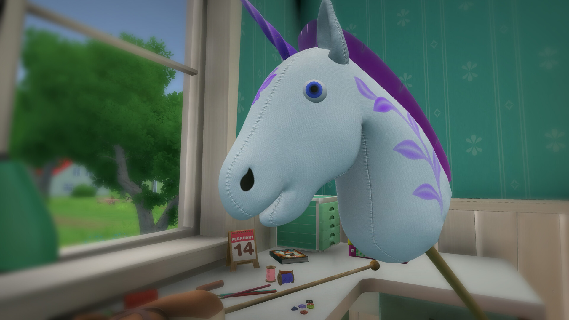 关于九游体育:LaLiga的最佳射手：历史与现状的比较的信息