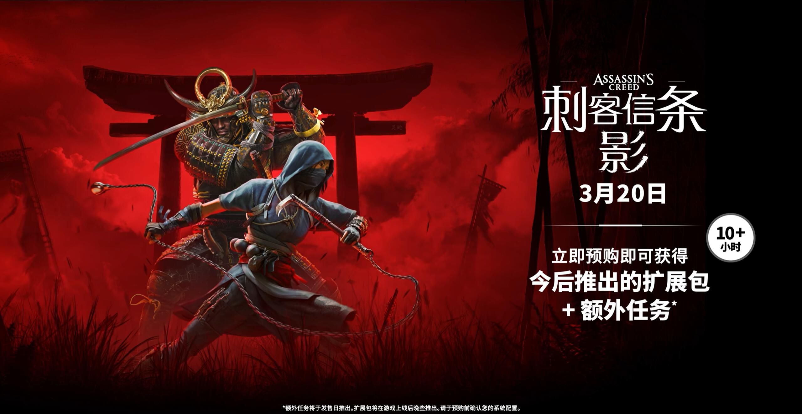 关于九游体育:电竞巨头的未来之路:行业专家解析赛事走势的信息 关于九游体育:电竞巨头的未来之路:行业专家解析赛事走势的信息