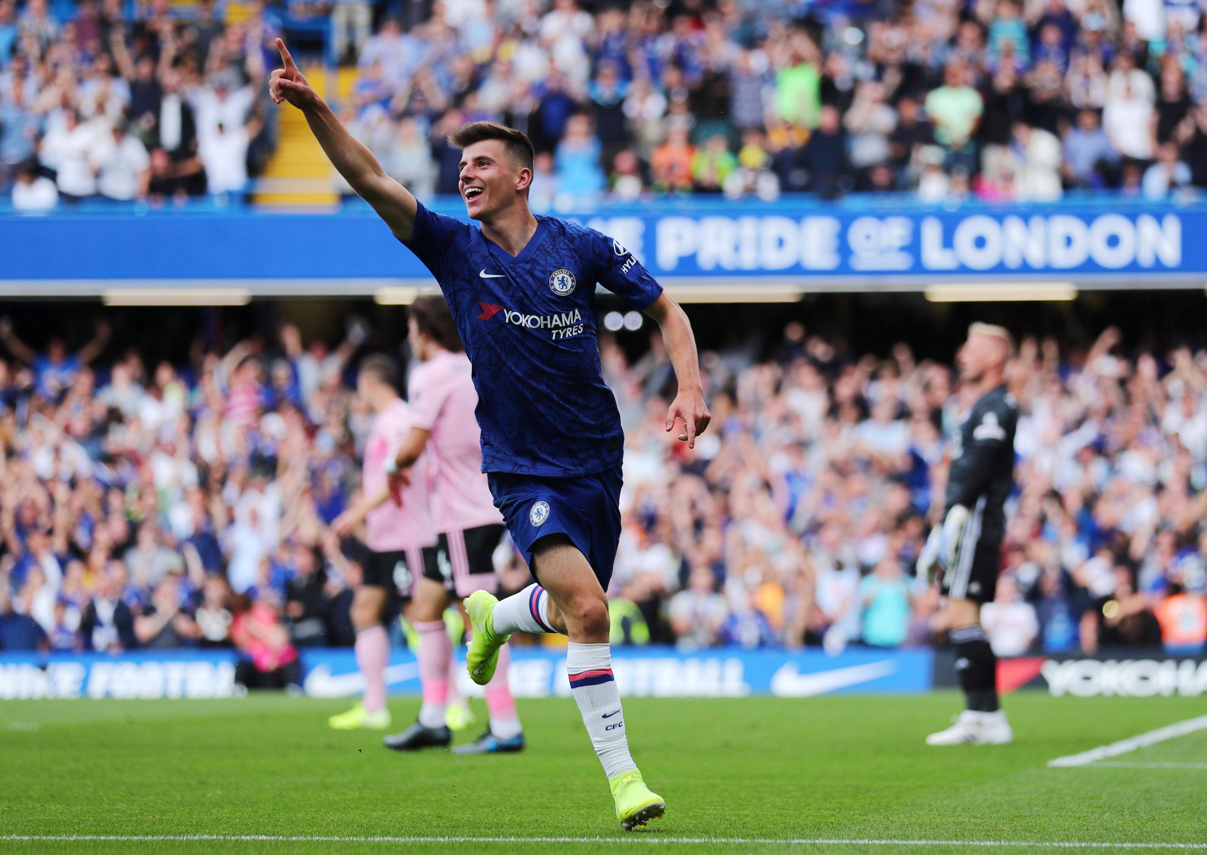 九游体育:德甲的青训表现：本土人才的崛起的简单介绍