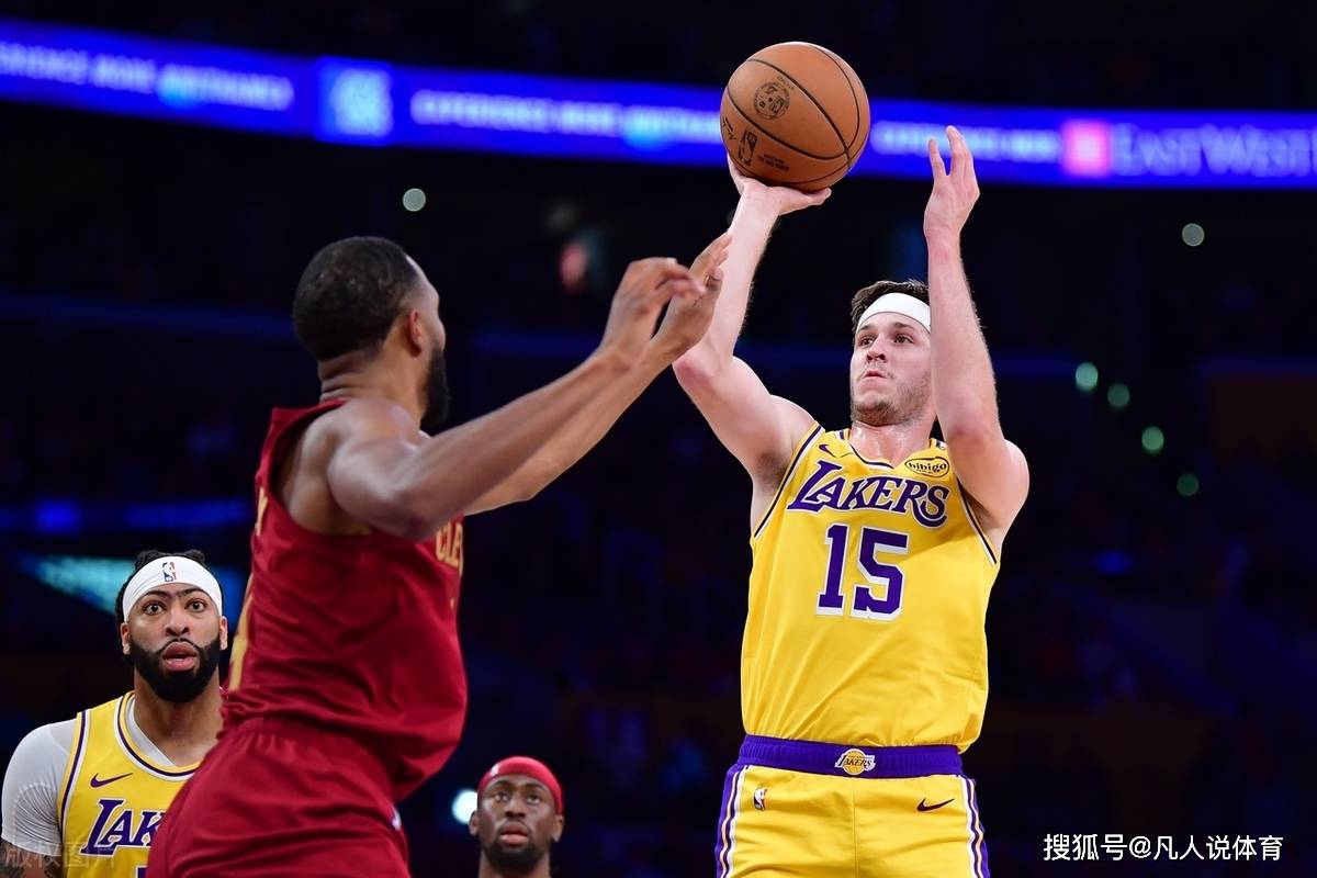包含九游体育：湖人队新赛季：里夫斯能否继续进步，成为球队的重要一员？的词条