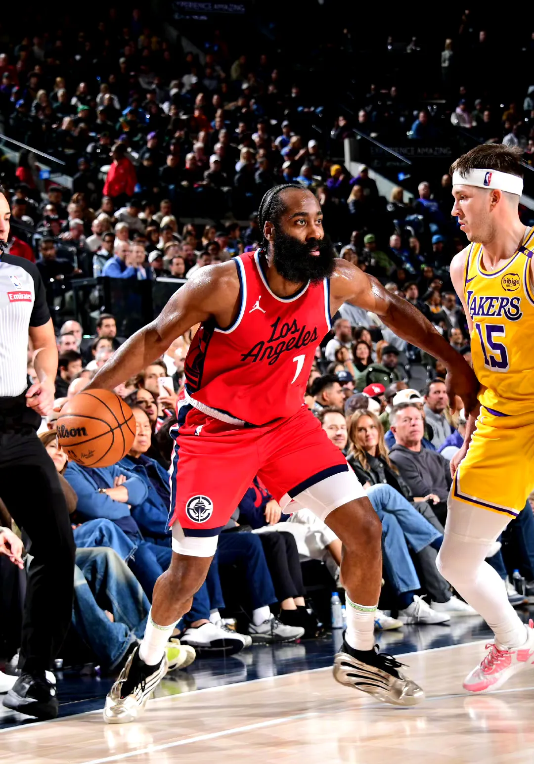 包含九游体育:交易流言:76人队或将交易哈登,寻求更合适的搭档的词条 包含九游体育:交易流言:76人队或将交易哈登,寻求更合适的搭档的词条