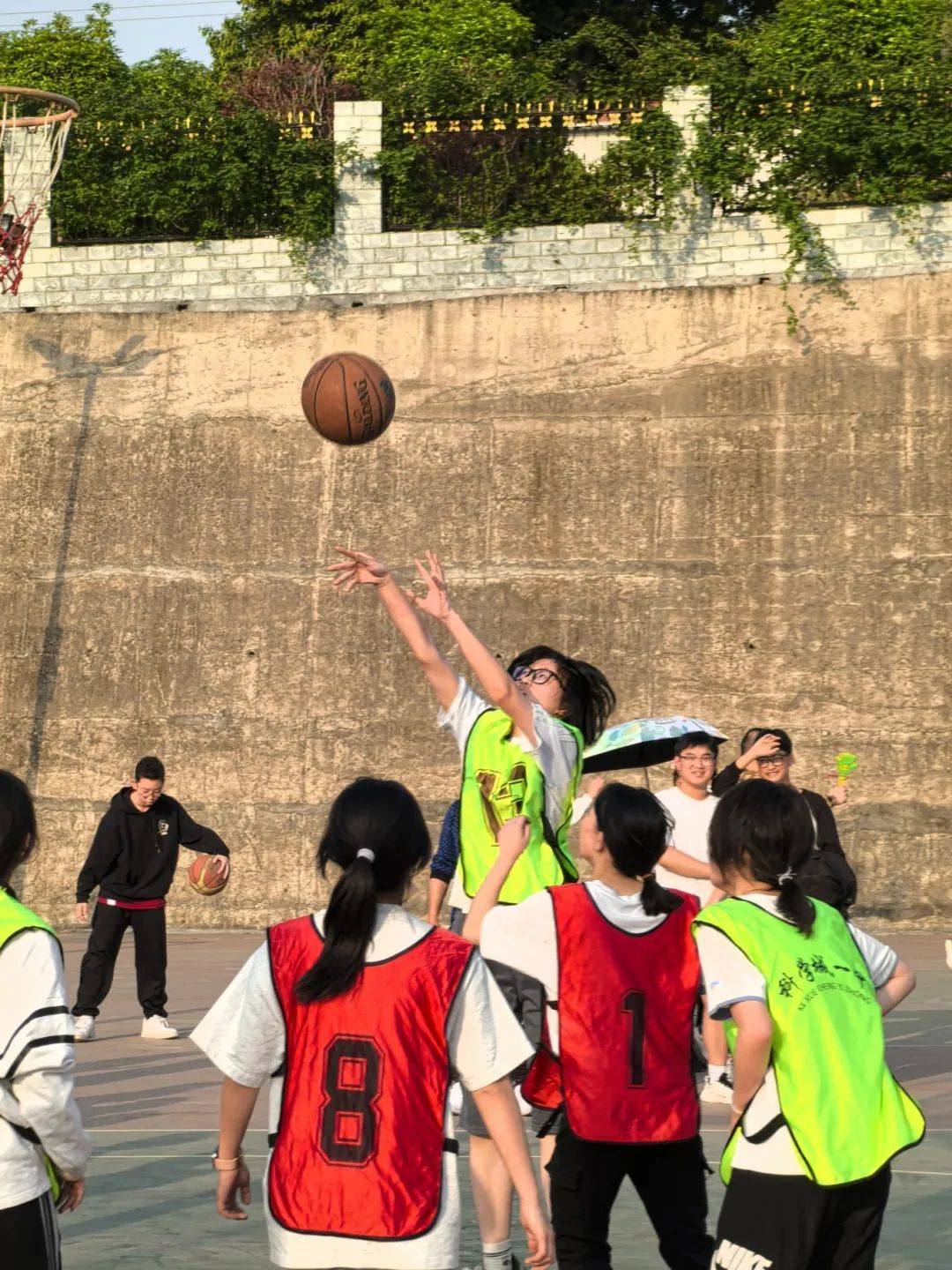 关于九游体育：篮球与时尚的跨界：潮流文化与运动精神的信息