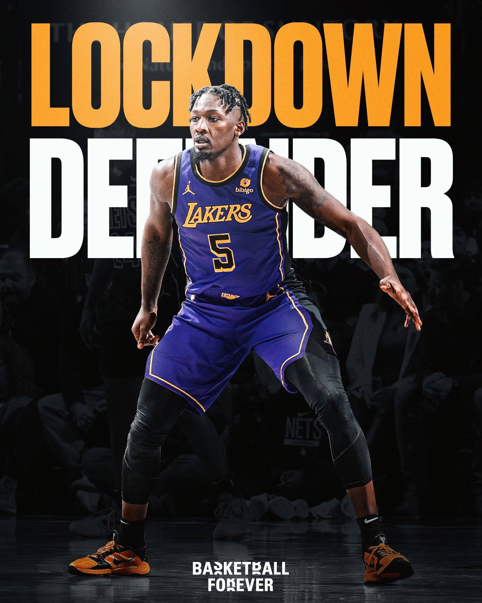 关于九游体育:湖人队新帅上任：能否带领球队重返巅峰？的信息