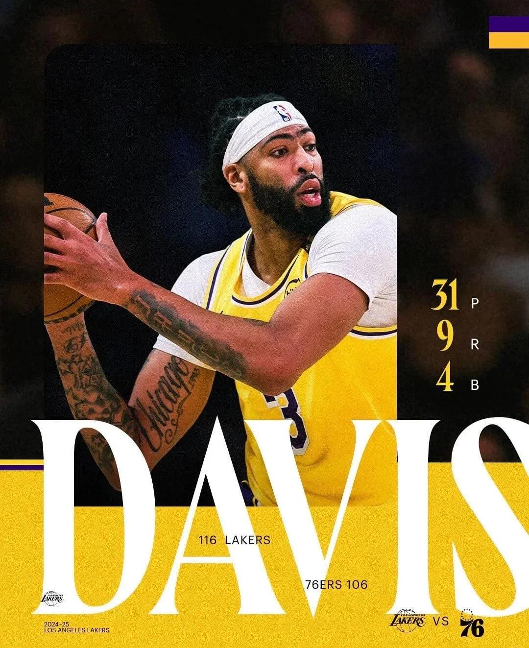 关于九游体育:湖人队新帅上任:能否带领球队重返巅峰?的信息 关于九游体育:湖人队新帅上任:能否带领球队重返巅峰?的信息