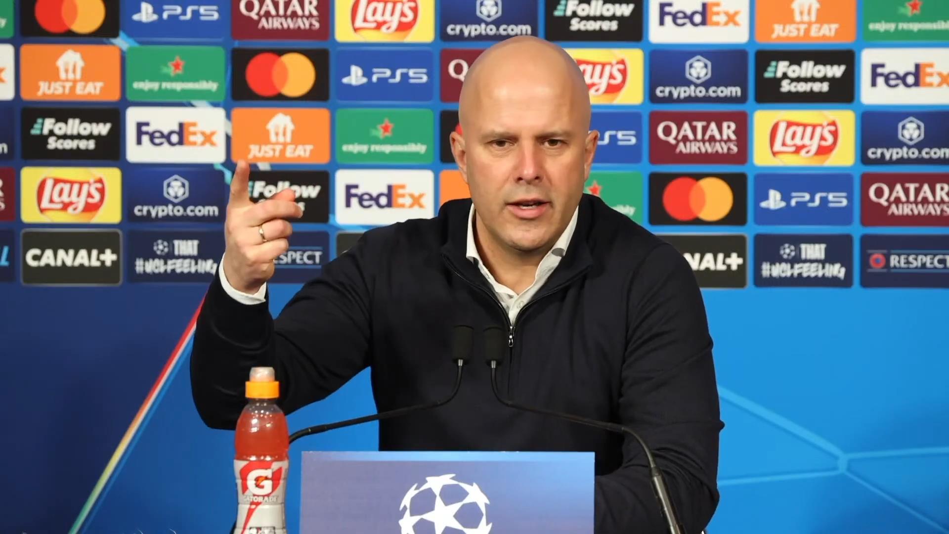 关于九游体育:身体与心理的双重挑战:运动员的全面评估的信息 关于九游体育:身体与心理的双重挑战:运动员的全面评估的信息