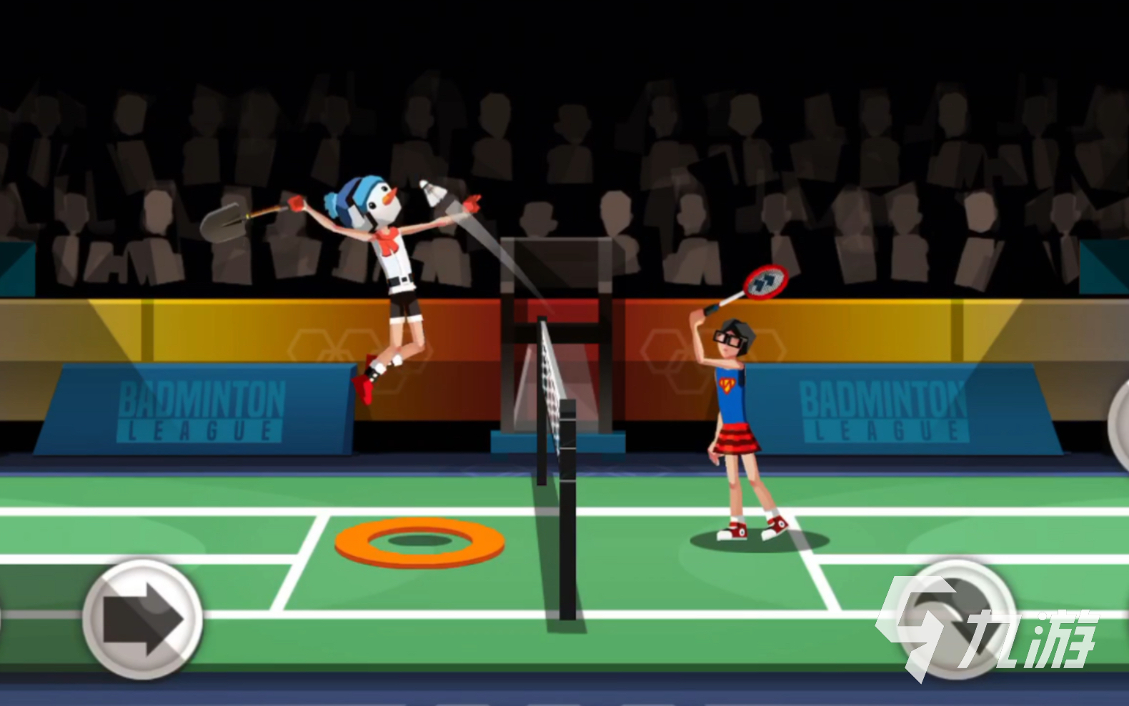 关于九游体育:身体与心理的双重挑战:运动员的全面评估的信息 关于九游体育:身体与心理的双重挑战:运动员的全面评估的信息