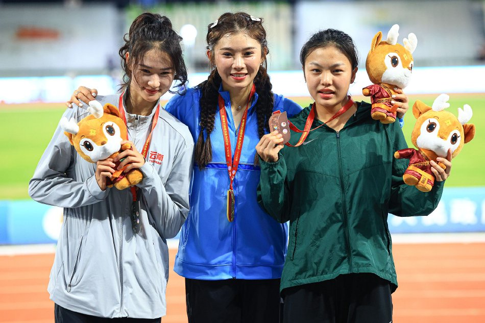 九游体育:年轻球员郭田雨潜力分析:技术特点与发展瓶颈的简单介绍 九游体育:年轻球员郭田雨潜力分析:技术特点与发展瓶颈的简单介绍