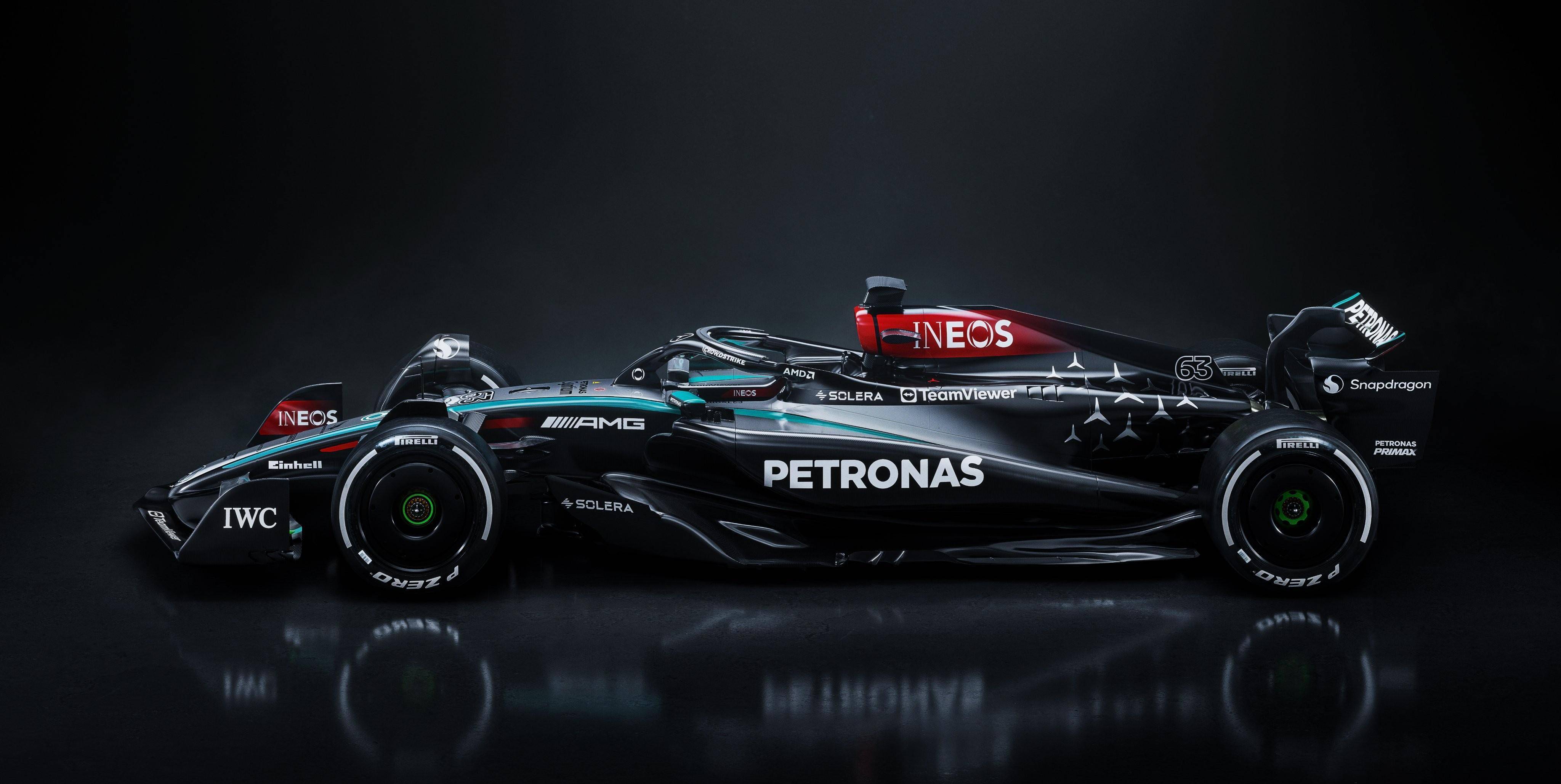 九游体育:F1方程式赛车，速度与激情的象征的简单介绍