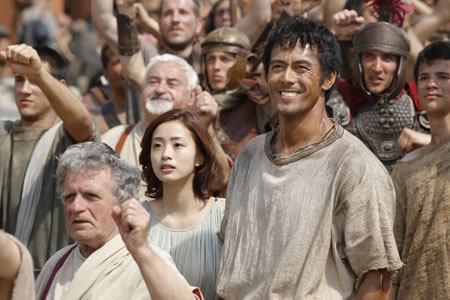 关于九游体育:时代变迁下的运动:如何适应新的观众期待的信息 关于九游体育:时代变迁下的运动:如何适应新的观众期待的信息