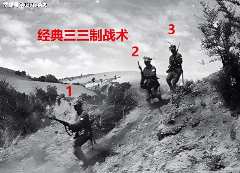 包含九游体育：西甲塔拉戈纳的进攻火力与战术调整的词条