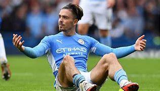 九游体育:西甲卢戈的进攻火力与战术调整的简单介绍 九游体育:西甲卢戈的进攻火力与战术调整的简单介绍