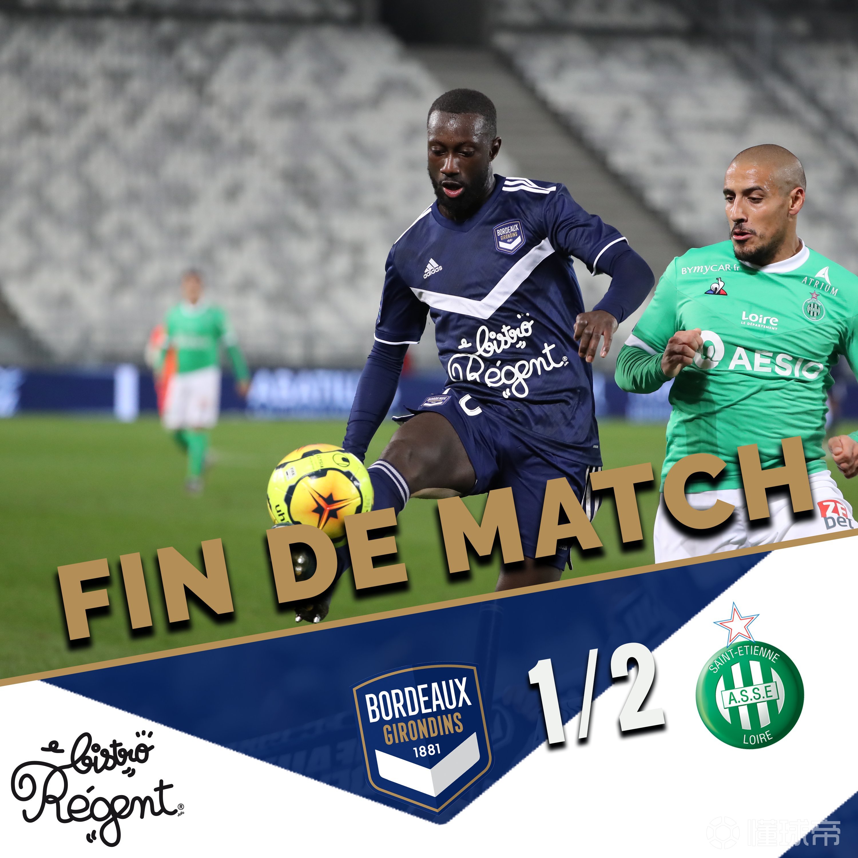 九游体育：法甲波尔多的转会策略与球队重建的简单介绍