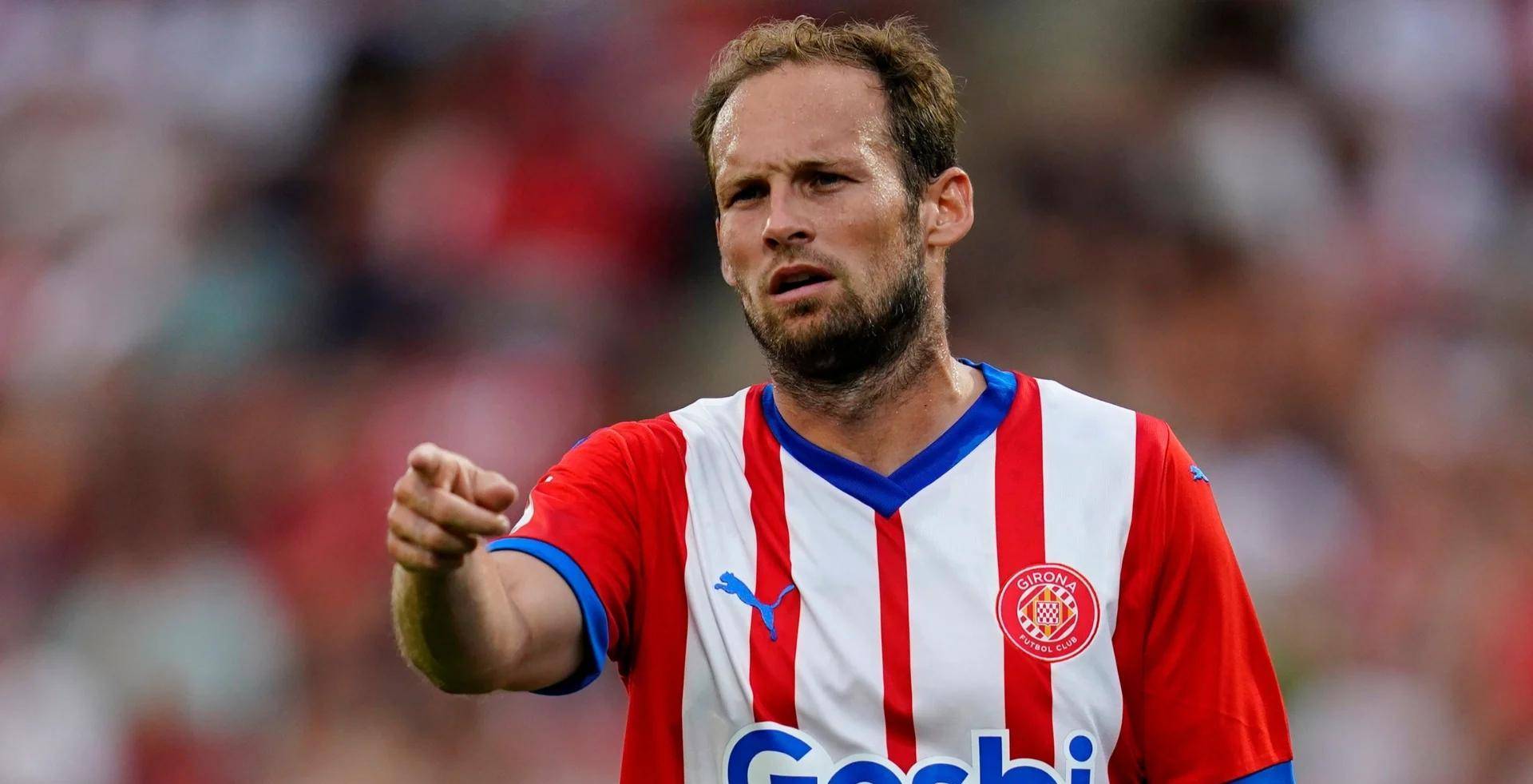 关于九游体育:西甲赫罗纳的青训体系与未来潜力的信息 关于九游体育:西甲赫罗纳的青训体系与未来潜力的信息