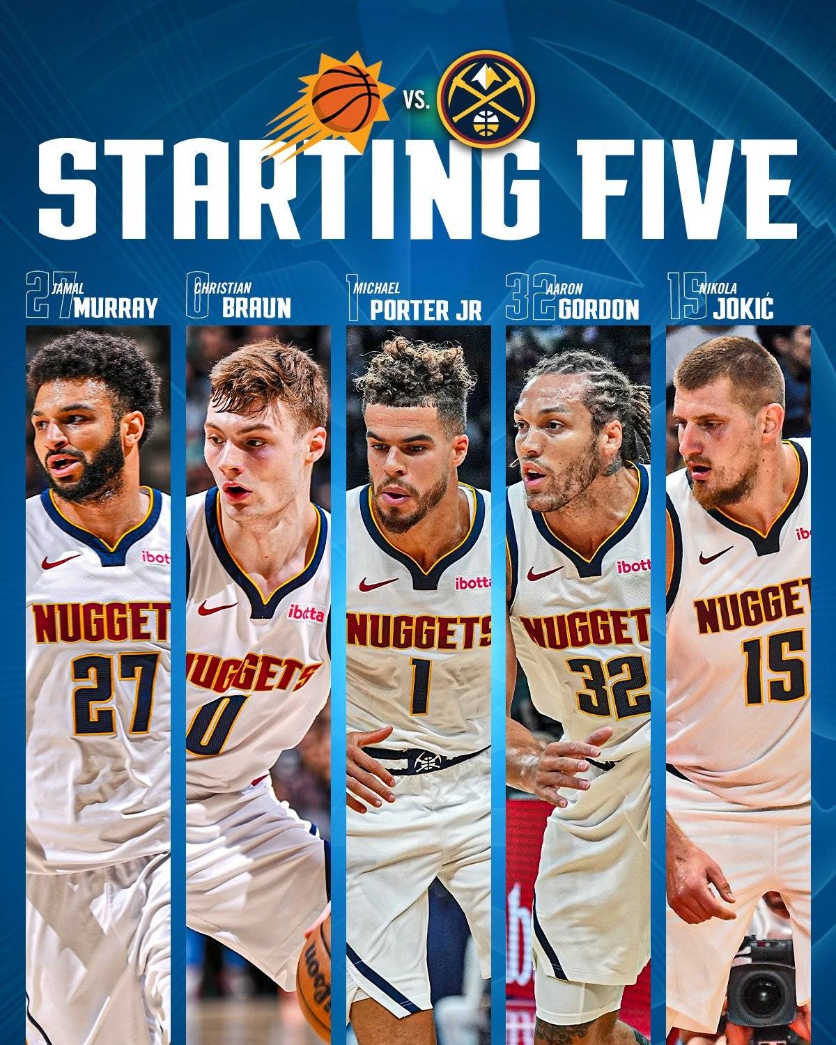 九游体育:太阳队新赛季:尤班克斯表示将提升篮板球保护 九游体育:太阳队新赛季:尤班克斯表示将提升篮板球保护