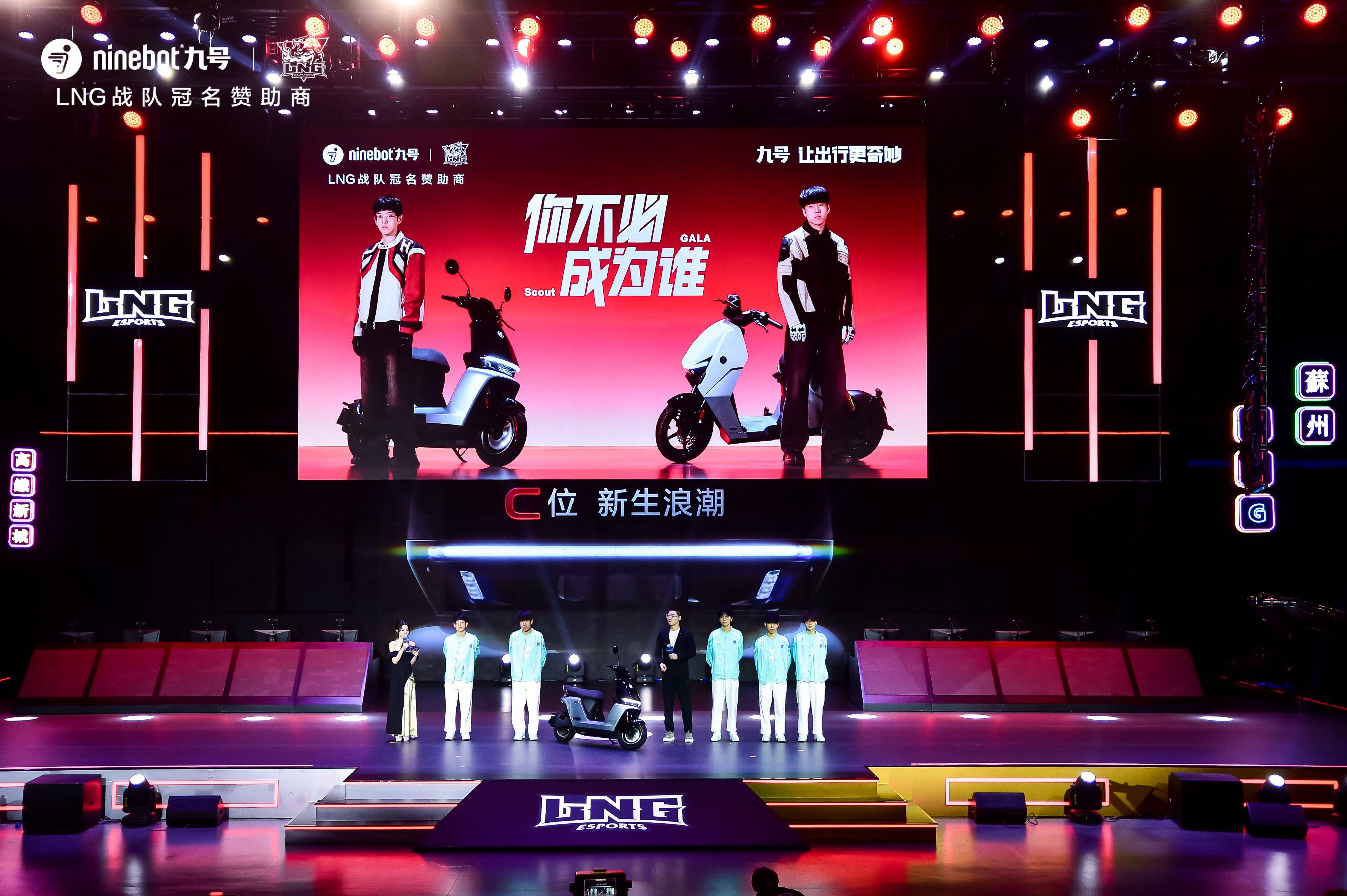 九游体育:电竞项目多样化：新兴比赛形式层出不穷的简单介绍