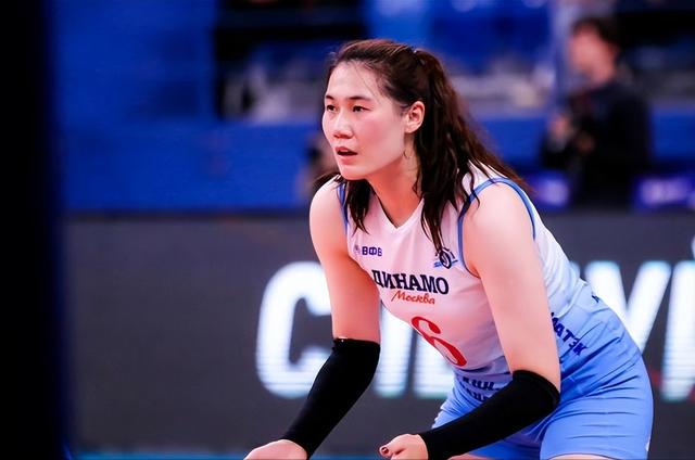 九游体育:从CBA到NBA,中国球员的留洋之路如何走得更稳的简单介绍 九游体育:从CBA到NBA,中国球员的留洋之路如何走得更稳的简单介绍