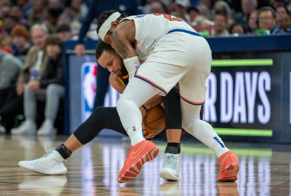 关于九游体育：勇士队新赛季：穆迪能否在新赛季获得更多机会，在季后赛中证明自己的价值，帮助球队赢得总冠军？的信息