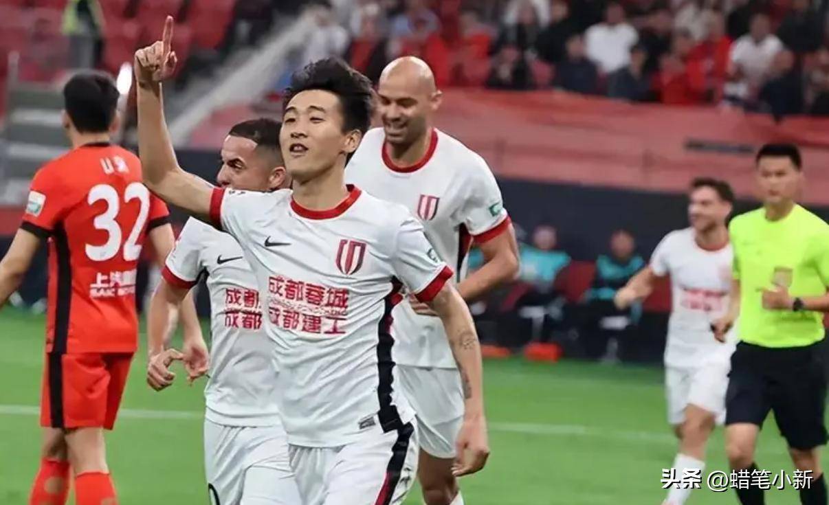 九游体育:中超回顾：本赛季的精彩逆转风波的简单介绍