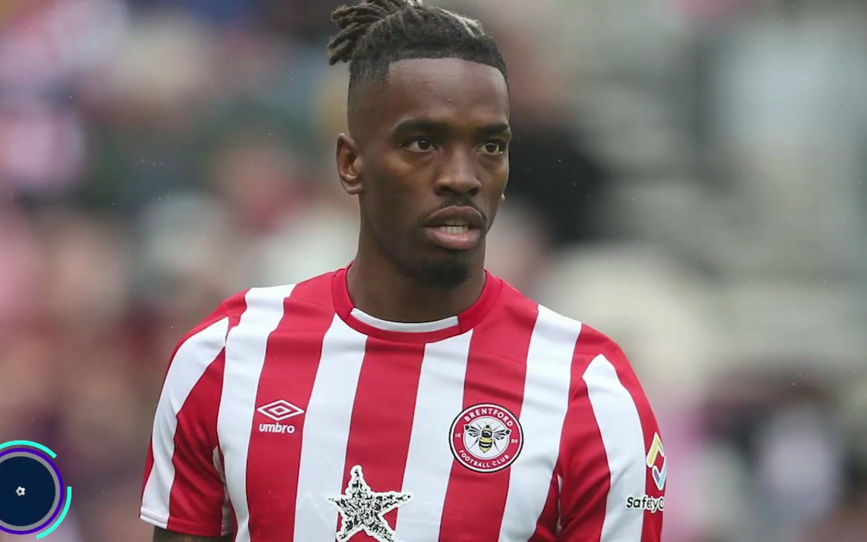 九游体育:英超布伦特福德的保级策略与战术调整的简单介绍 九游体育:英超布伦特福德的保级策略与战术调整的简单介绍