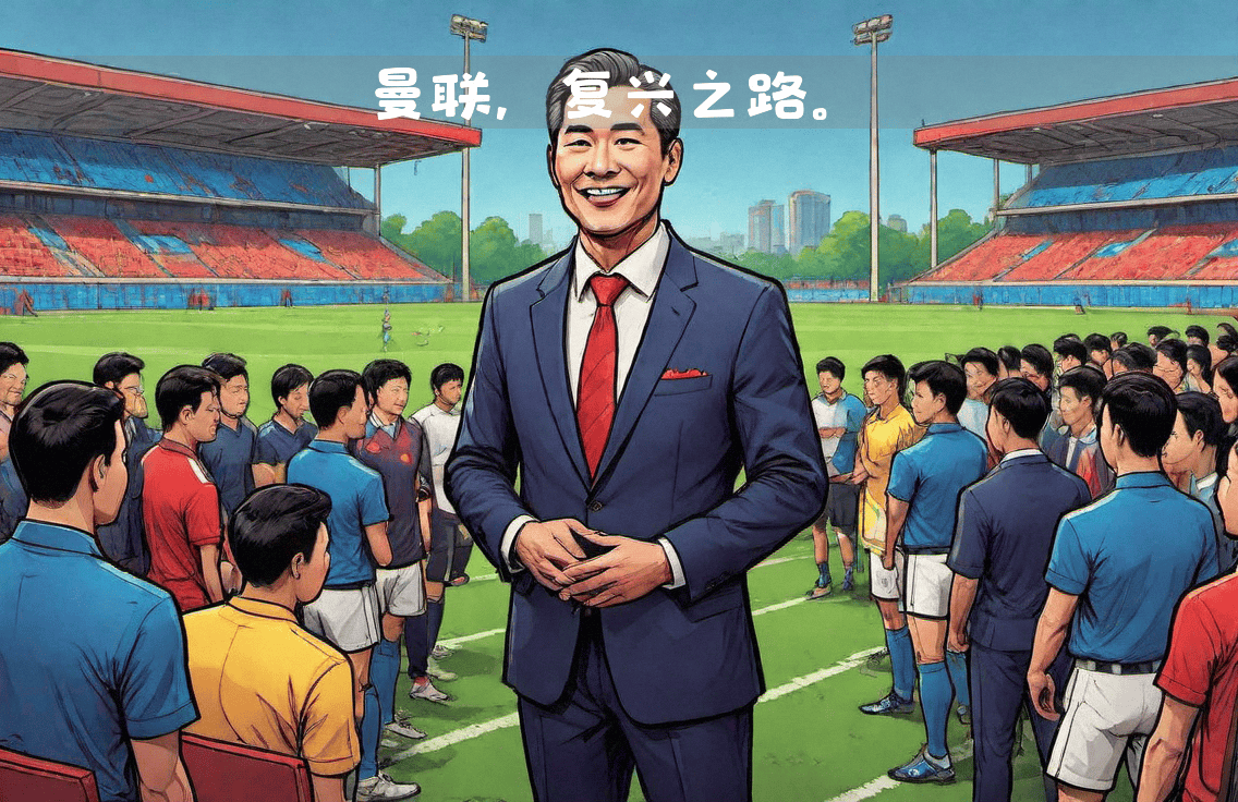 九游体育:意甲特拉帕尼的保级策略与战术调整的简单介绍 九游体育:意甲特拉帕尼的保级策略与战术调整的简单介绍