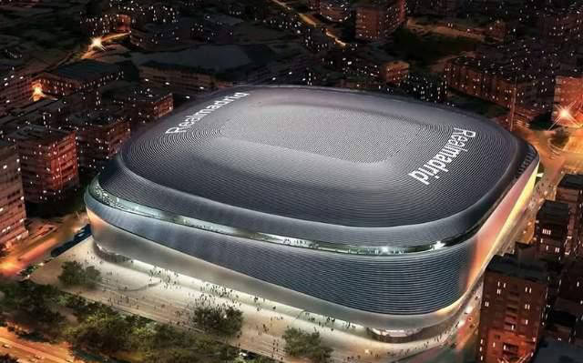 九游体育:意甲特拉帕尼的保级策略与战术调整的简单介绍 九游体育:意甲特拉帕尼的保级策略与战术调整的简单介绍