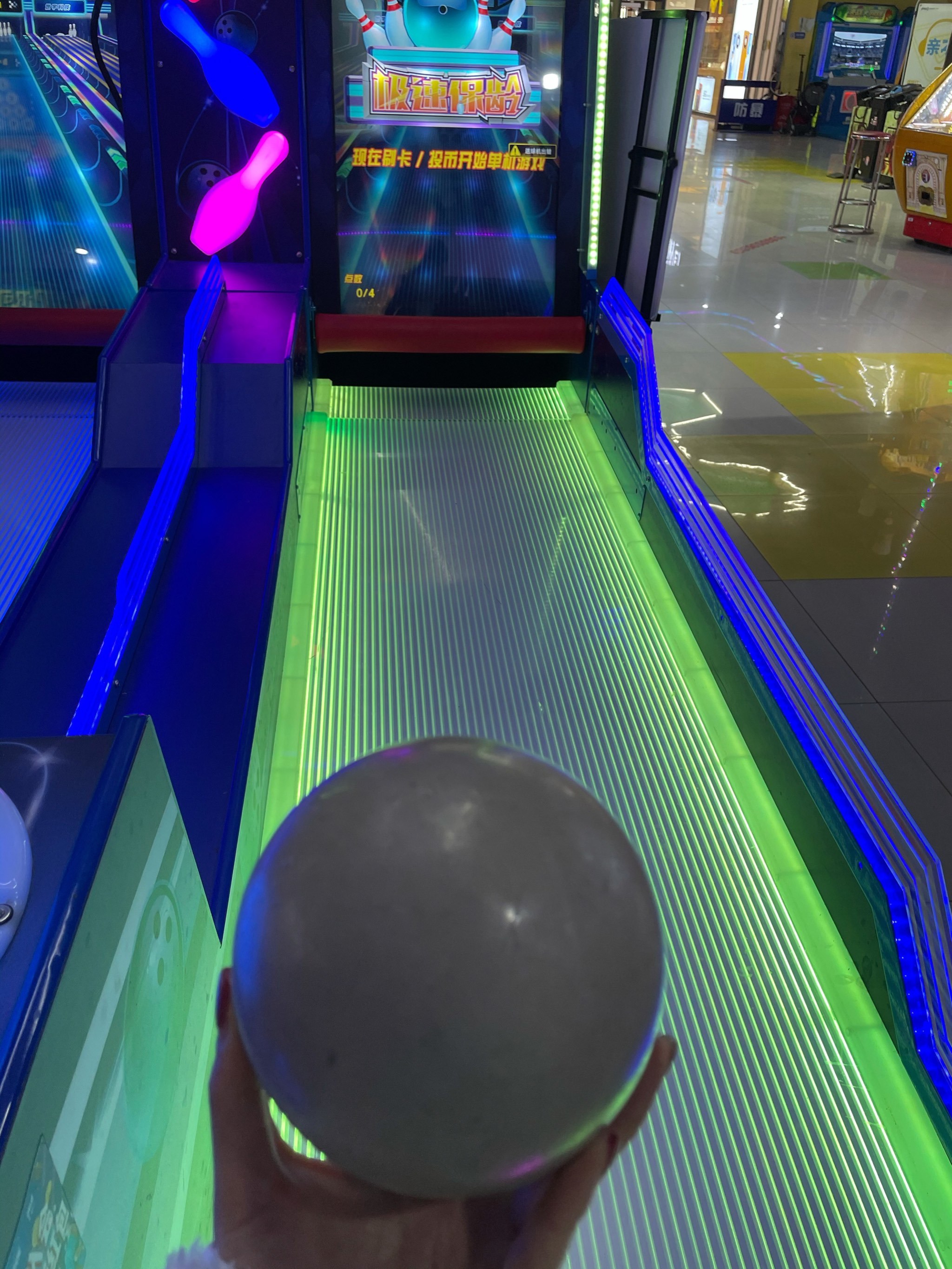 九游体育:运动装备的进化:科技助推运动性能提升的简单介绍 九游体育:运动装备的进化:科技助推运动性能提升的简单介绍