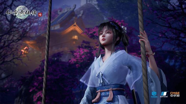 九游体育：运动员的身体与心理：如何平衡竞技与健康的简单介绍