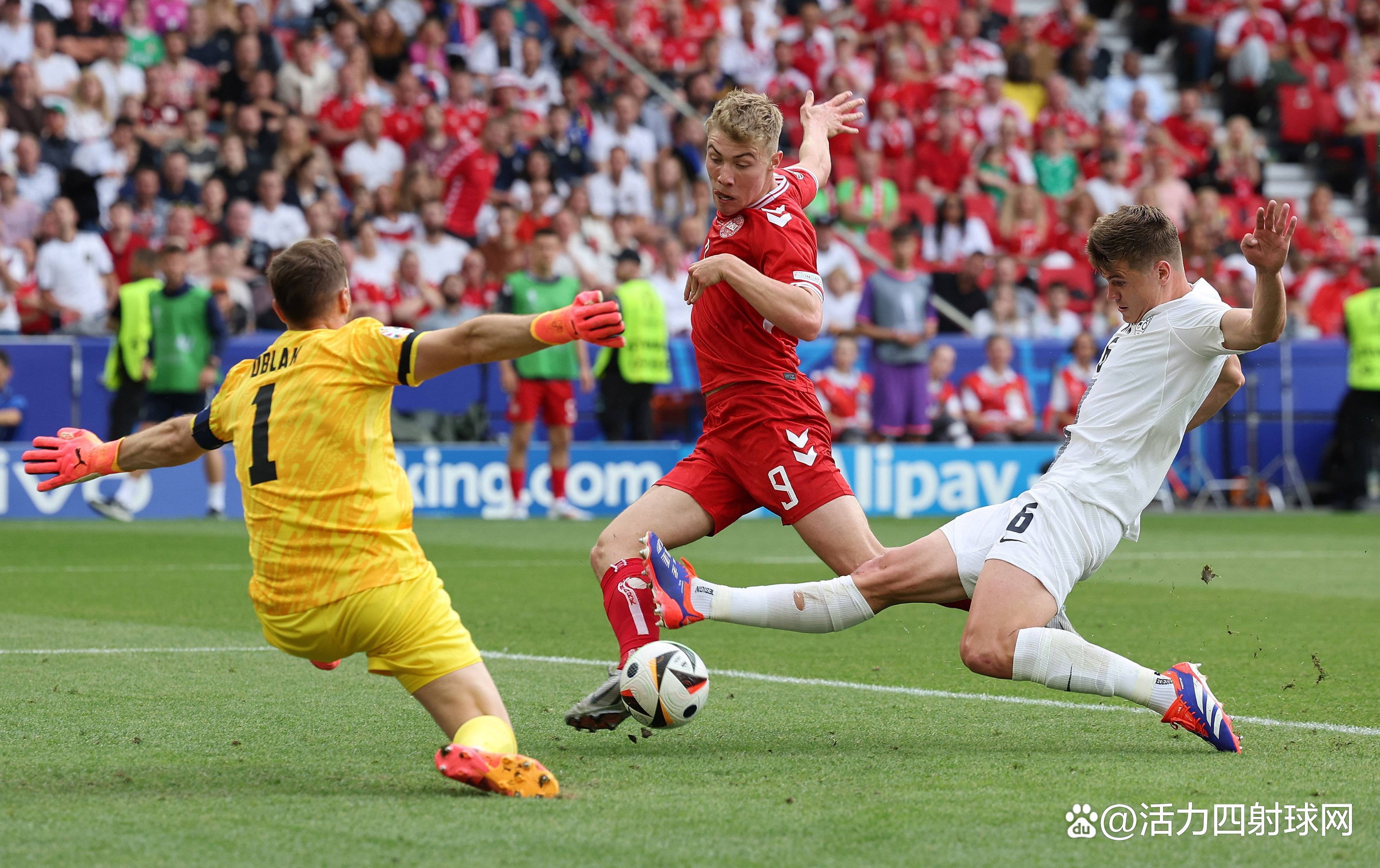 包含九游体育:英超最后时刻的惊险：逆转与绝杀的词条