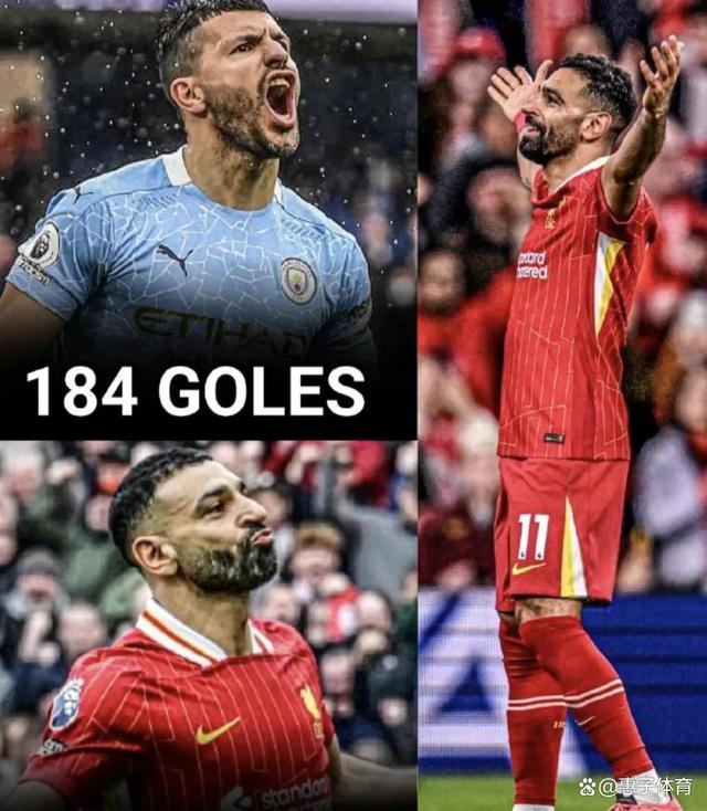 包含九游体育:英超最后时刻的惊险：逆转与绝杀的词条