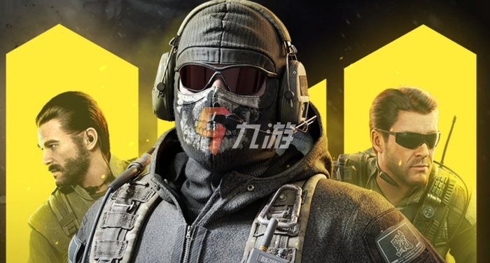 关于九游体育:电竞历史经典回顾，重温传奇时刻的信息