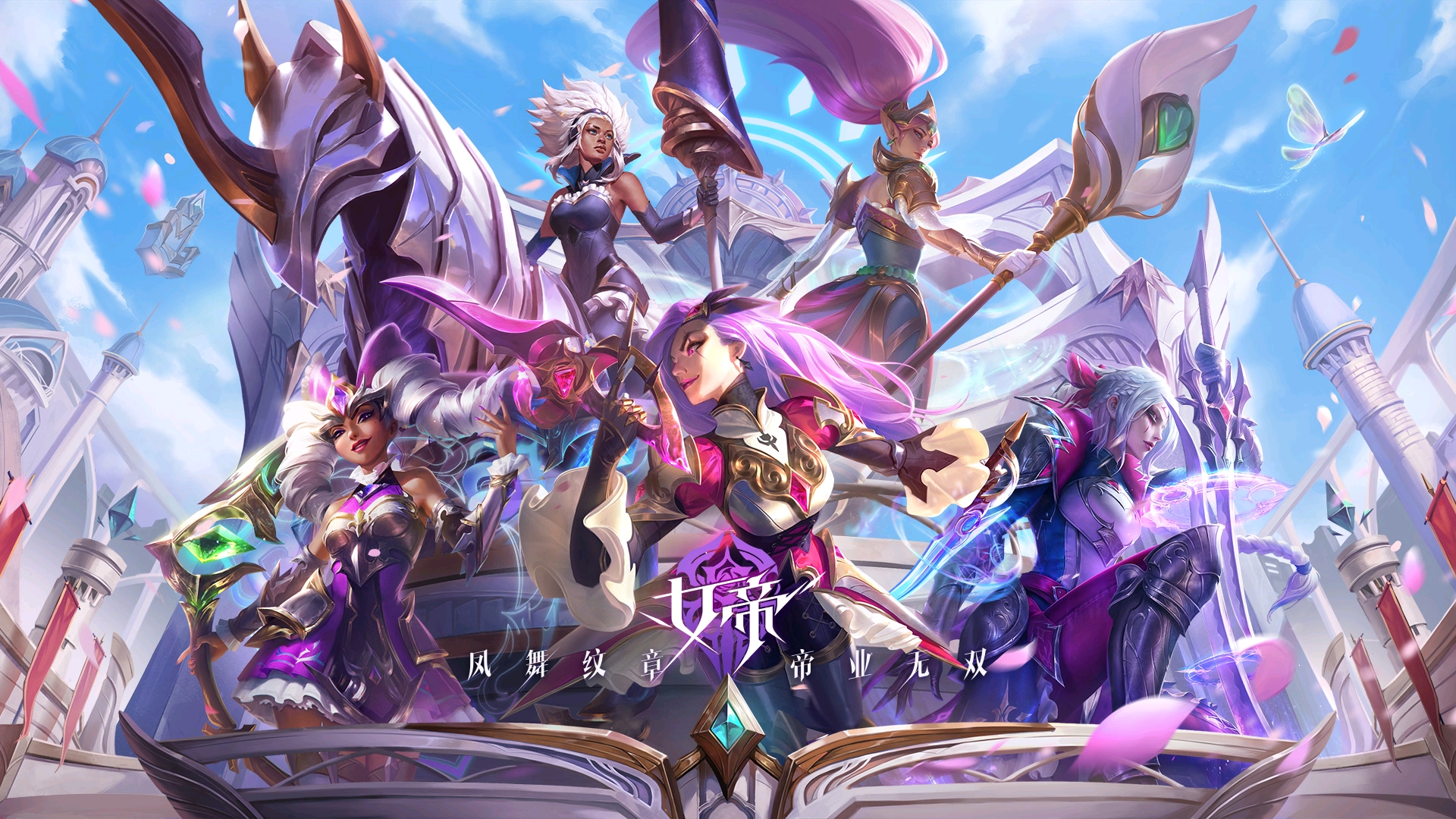 九游体育:欧洲杯决赛,巅峰对决即将上演的简单介绍 九游体育:欧洲杯决赛,巅峰对决即将上演的简单介绍