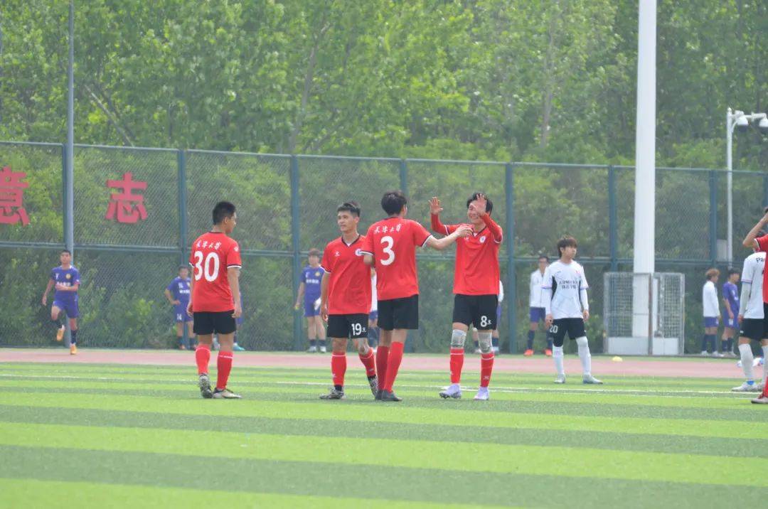 九游体育:中国足球“一带一路”合作效益评估：经济、社会与文化多维分析的简单介绍