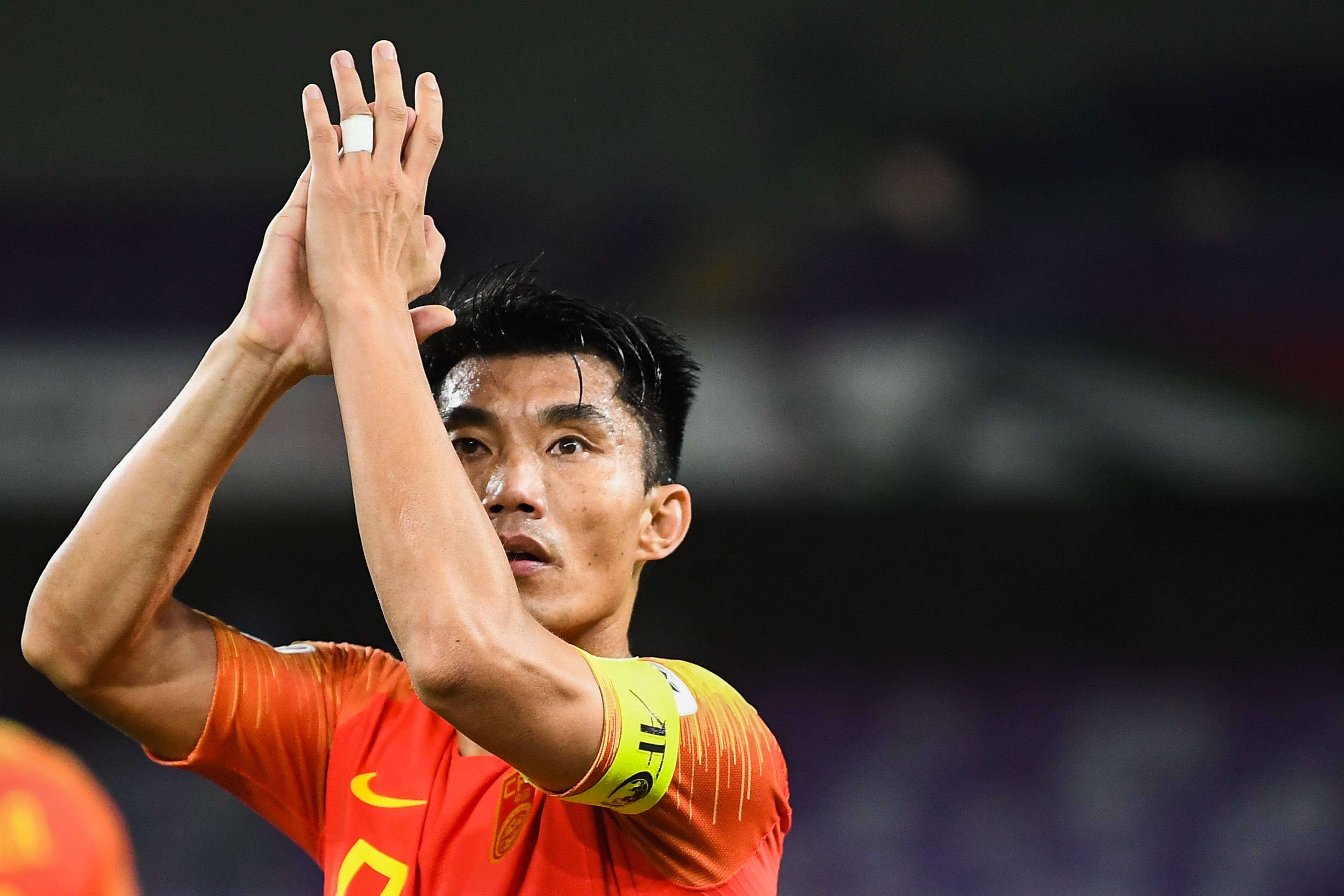 九游体育:郑智：担任俱乐部青训教练，为中国足球培养未来之星的简单介绍