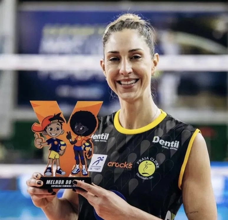 九游体育:湖人队新赛季的希望：年轻球员的成长与老将的经验传承的简单介绍