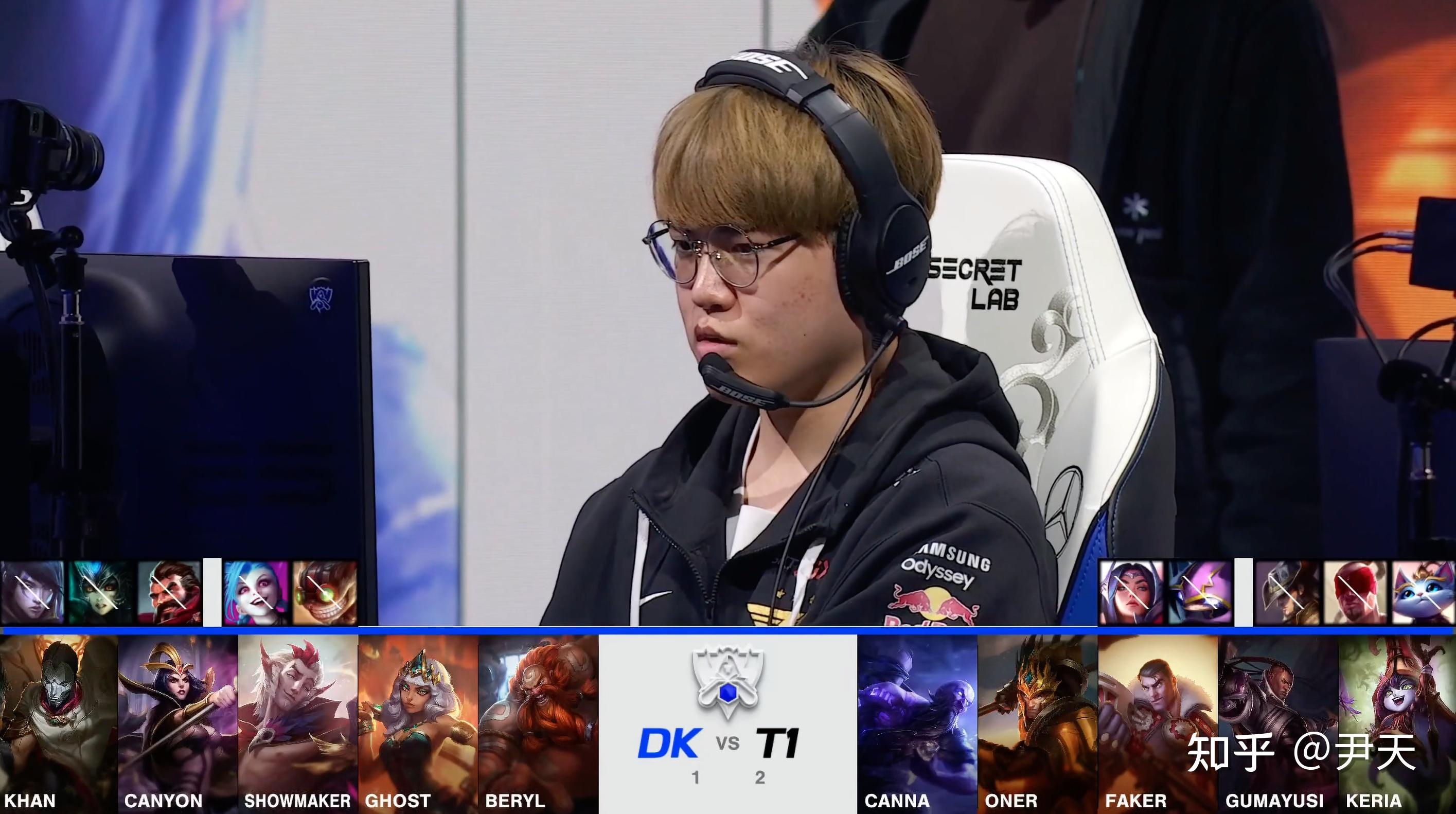 关于九游体育:德甲战术创新者：历史上最具影响力的教练的信息