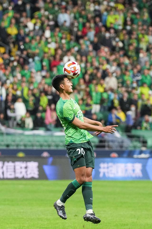 包含九游体育:北京国安队阵容调整对球队战术风格的影响的词条 包含九游体育:北京国安队阵容调整对球队战术风格的影响的词条