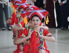 关于九游体育：从输赢到胜负：影响运动员心态的因素分析的信息