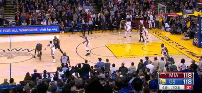 九游体育：篮球裁判报告解读：争议判罚背后的规则与尺度的简单介绍