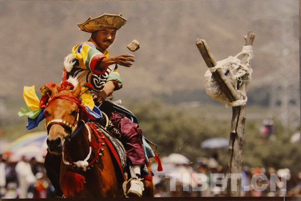 包含九游体育:文化体育的结合：如何在比赛中融入传统的词条