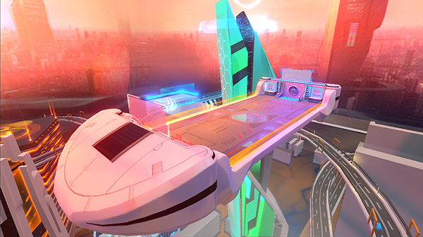 包含九游体育：赛事直播的新体验：观众如何再现赛场的神奇的词条