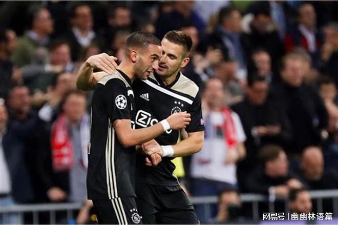 包含九游体育：西甲马略卡的进攻风格与战术演变的词条