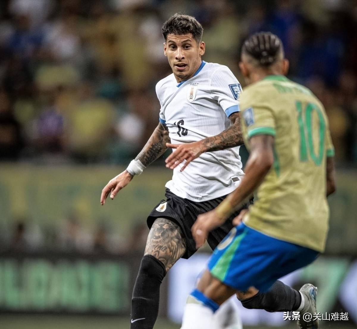 包含九游体育：西甲马略卡的进攻风格与战术演变的词条